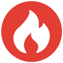 Blackfire Profiler缩略图 Blackfire Profiler缩略图