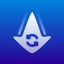 果核图片助手缩略图