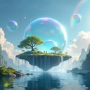 Frutiger Aero Wallpaper缩略图 Frutiger Aero Wallpaper缩略图