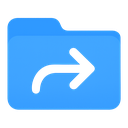 快速新标签重定向缩略图 快速新标签重定向缩略图