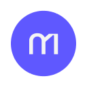 Mavryk Wallet缩略图 Mavryk Wallet缩略图