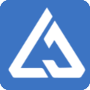 联甲新标签页缩略图