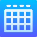 tableExtractor缩略图 tableExtractor缩略图