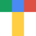 TrendsBar缩略图 TrendsBar缩略图