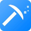 Visual Web Scraper缩略图