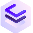 Toy.new Website Builder缩略图