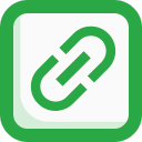 Find WhatsApp Link缩略图