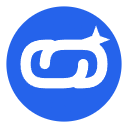 Linkumori (URLs Cleaner)缩略图