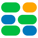 Auto Tab Manager缩略图