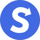 Summify: Free YouTube and Web Summarizer缩略图