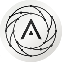 All API Hub缩略图