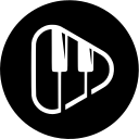 ZumaPiano : 与 AI 一起免费学钢琴缩略图