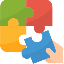 Easy Extensions Manager缩略图