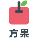 方果temu助手缩略图