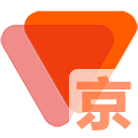 京蛙 · 京东图片下载缩略图