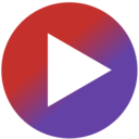 Watchtime Tracker缩略图