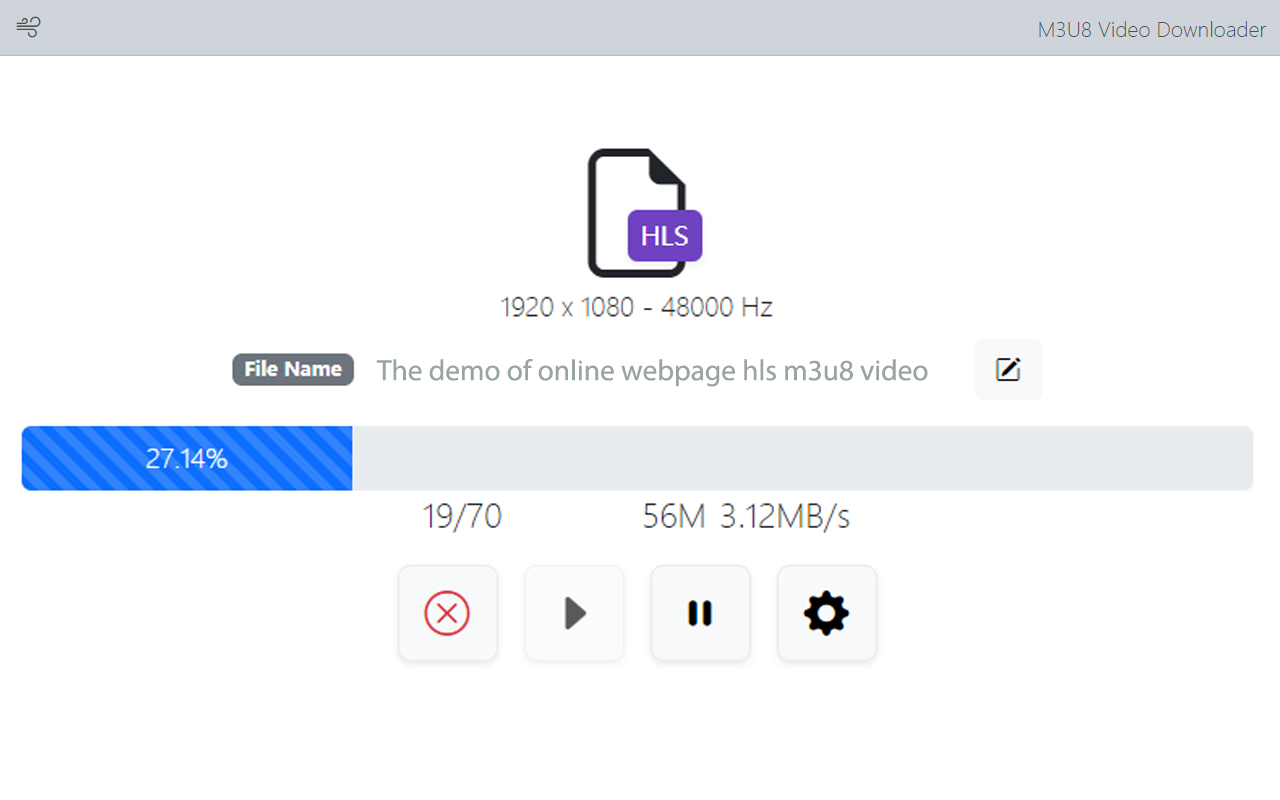 FetchV插图 FetchV插图