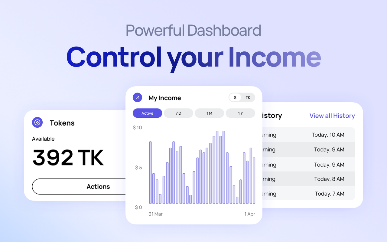 Reffer App插图 Reffer App插图