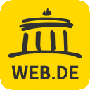 WEB.DE MailCheck缩略图