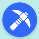 Web Scraper缩略图