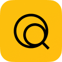 网站抓取器缩略图