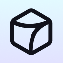 Easy web scraper by Databar缩略图