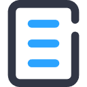 微信读书笔记助手缩略图