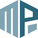 Markdown to PDF缩略图