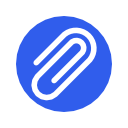 Merge PDF - PDF 合併缩略图