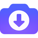 SnapAny - 视频/直播/音频下载器缩略图