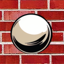 Wall Smash Game缩略图