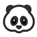 Ultimate Web Scraper缩略图