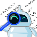 AI Web Scraper缩略图