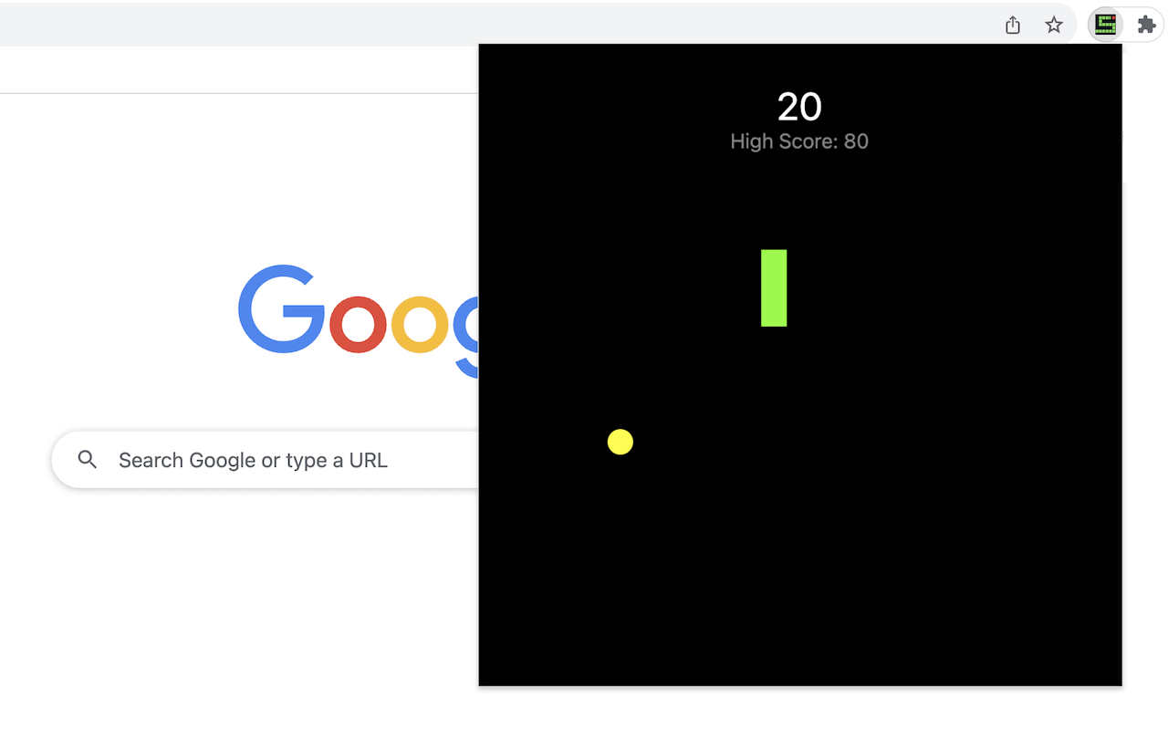 Color Snake Game插图 Color Snake Game插图