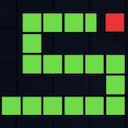 Color Snake Game缩略图