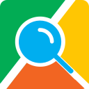 MapsLeads.net缩略图