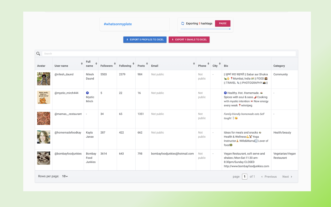 Growman插图 Growman插图