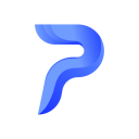 Passky - Password Manager缩略图