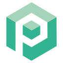 Psono - Free Password Manager缩略图