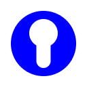 Passwd: Team Password Manager缩略图