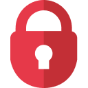 Total Password缩略图