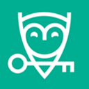 Password Boss WebApp缩略图