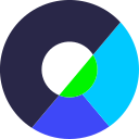 heylogin – Password Manager缩略图