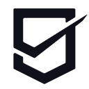 SecureSafe Password Manager缩略图