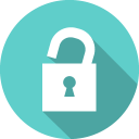 Show password缩略图