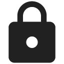 Random password generator缩略图