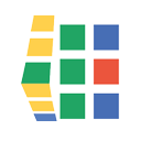 DrivePassword Password Manager缩略图