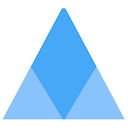 Triangle Match Game缩略图