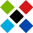 Sticky Password manager & safe缩略图