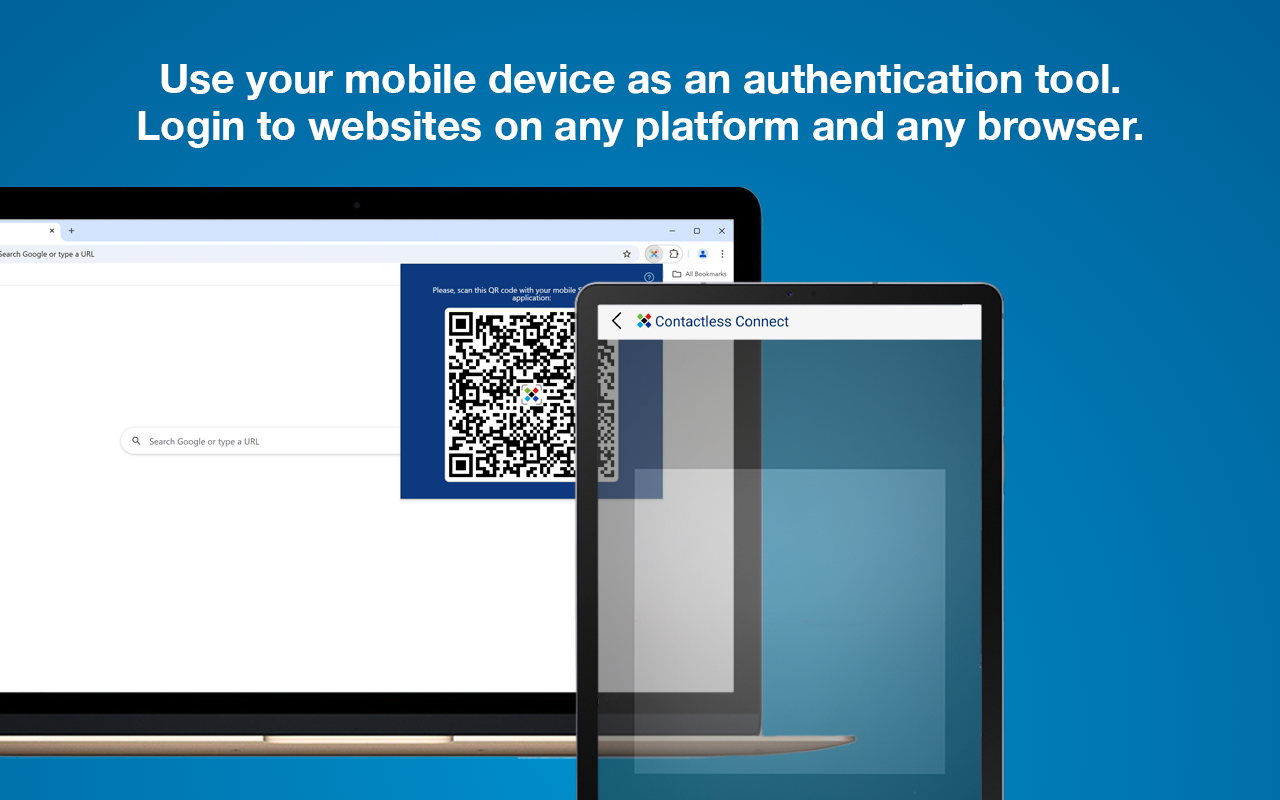 Sticky Password manager & safe插图 Sticky Password manager & safe插图